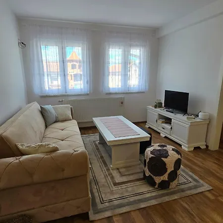 Rada Appartement Brčko